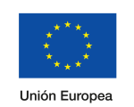 UE